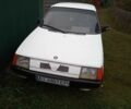 Белый ЗАЗ 1102 Таврия, объемом двигателя 1 л и пробегом 3 тыс. км за 385 $, фото 1 на Automoto.ua