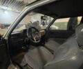 Білий ЗАЗ 1102 Таврія, об'ємом двигуна 0 л та пробігом 225 тис. км за 364 $, фото 3 на Automoto.ua