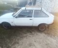 Білий ЗАЗ 1102 Таврія, об'ємом двигуна 1.2 л та пробігом 200 тис. км за 350 $, фото 1 на Automoto.ua