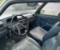 Белый ЗАЗ 1102 Таврия, объемом двигателя 0 л и пробегом 140 тыс. км за 651 $, фото 8 на Automoto.ua
