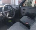 Белый ЗАЗ 1102 Таврия, объемом двигателя 1.3 л и пробегом 165 тыс. км за 1400 $, фото 8 на Automoto.ua
