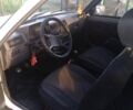 Белый ЗАЗ 1102 Таврия, объемом двигателя 1.1 л и пробегом 2 тыс. км за 800 $, фото 5 на Automoto.ua