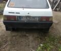 Белый ЗАЗ 1102 Таврия, объемом двигателя 1.1 л и пробегом 126 тыс. км за 600 $, фото 2 на Automoto.ua