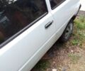 Білий ЗАЗ 1102 Таврія, об'ємом двигуна 1 л та пробігом 367 тис. км за 387 $, фото 1 на Automoto.ua