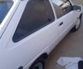 Белый ЗАЗ 1102 Таврия, объемом двигателя 1.1 л и пробегом 2 тыс. км за 800 $, фото 2 на Automoto.ua