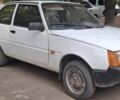 Білий ЗАЗ 1102 Таврія, об'ємом двигуна 1.2 л та пробігом 223 тис. км за 520 $, фото 1 на Automoto.ua