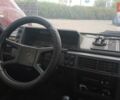 Белый ЗАЗ 1102 Таврия, объемом двигателя 1.3 л и пробегом 165 тыс. км за 1400 $, фото 13 на Automoto.ua