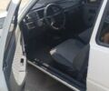 Белый ЗАЗ 1102 Таврия, объемом двигателя 1.3 л и пробегом 165 тыс. км за 1400 $, фото 12 на Automoto.ua