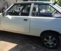 Белый ЗАЗ 1102 Таврия, объемом двигателя 1.1 л и пробегом 291 тыс. км за 618 $, фото 1 на Automoto.ua