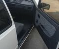 Белый ЗАЗ 1102 Таврия, объемом двигателя 1.3 л и пробегом 165 тыс. км за 1400 $, фото 6 на Automoto.ua