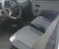 Белый ЗАЗ 1102 Таврия, объемом двигателя 1.3 л и пробегом 165 тыс. км за 1400 $, фото 11 на Automoto.ua