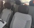 Белый ЗАЗ 1102 Таврия, объемом двигателя 1.3 л и пробегом 165 тыс. км за 1400 $, фото 10 на Automoto.ua