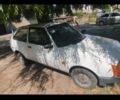 Білий ЗАЗ 1102 Таврія, об'ємом двигуна 1.1 л та пробігом 110 тис. км за 616 $, фото 2 на Automoto.ua