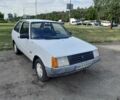 Белый ЗАЗ 1102 Таврия, объемом двигателя 0 л и пробегом 140 тыс. км за 651 $, фото 1 на Automoto.ua