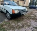 Белый ЗАЗ 1102 Таврия, объемом двигателя 1.2 л и пробегом 88 тыс. км за 1400 $, фото 1 на Automoto.ua