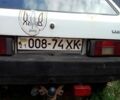 Белый ЗАЗ 1102 Таврия, объемом двигателя 1.2 л и пробегом 367 тыс. км за 364 $, фото 6 на Automoto.ua