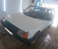 Белый ЗАЗ 1102 Таврия, объемом двигателя 1 л и пробегом 380 тыс. км за 550 $, фото 3 на Automoto.ua