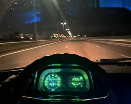 Белый ЗАЗ 1102 Таврия, объемом двигателя 1.1 л и пробегом 250 тыс. км за 1100 $, фото 3 на Automoto.ua