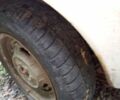 Белый ЗАЗ 1102 Таврия, объемом двигателя 1.2 л и пробегом 367 тыс. км за 364 $, фото 10 на Automoto.ua