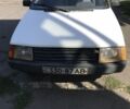 Білий ЗАЗ 1102 Таврія, об'ємом двигуна 1.2 л та пробігом 185 тис. км за 560 $, фото 1 на Automoto.ua