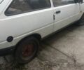 Белый ЗАЗ 1102 Таврия, объемом двигателя 1.1 л и пробегом 126 тыс. км за 600 $, фото 1 на Automoto.ua