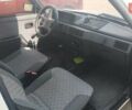 Белый ЗАЗ 1102 Таврия, объемом двигателя 1.3 л и пробегом 165 тыс. км за 1400 $, фото 7 на Automoto.ua