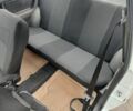 Белый ЗАЗ 1102 Таврия, объемом двигателя 1.1 л и пробегом 184 тыс. км за 800 $, фото 10 на Automoto.ua
