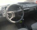 Белый ЗАЗ 1102 Таврия, объемом двигателя 1.3 л и пробегом 165 тыс. км за 1400 $, фото 14 на Automoto.ua
