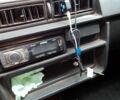 Белый ЗАЗ 1102 Таврия, объемом двигателя 1.2 л и пробегом 367 тыс. км за 364 $, фото 7 на Automoto.ua