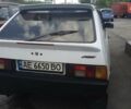 Белый ЗАЗ 1102 Таврия, объемом двигателя 1.3 л и пробегом 165 тыс. км за 1400 $, фото 4 на Automoto.ua