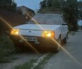 Белый ЗАЗ 1102 Таврия, объемом двигателя 1.2 л и пробегом 104 тыс. км за 769 $, фото 1 на Automoto.ua