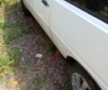 Білий ЗАЗ 1102 Таврія, об'ємом двигуна 1 л та пробігом 367 тис. км за 387 $, фото 4 на Automoto.ua
