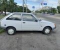 Белый ЗАЗ 1102 Таврия, объемом двигателя 0 л и пробегом 140 тыс. км за 651 $, фото 1 на Automoto.ua