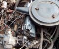 Білий ЗАЗ 1102 Таврія, об'ємом двигуна 1 л та пробігом 367 тис. км за 387 $, фото 1 на Automoto.ua