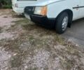 Белый ЗАЗ 1102 Таврия, объемом двигателя 1.2 л и пробегом 88 тыс. км за 1600 $, фото 1 на Automoto.ua
