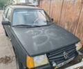 Белый ЗАЗ 1102 Таврия, объемом двигателя 1.2 л и пробегом 100 тыс. км за 550 $, фото 2 на Automoto.ua