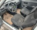 Белый ЗАЗ 1102 Таврия, объемом двигателя 1.1 л и пробегом 184 тыс. км за 800 $, фото 11 на Automoto.ua