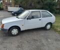Белый ЗАЗ 1102 Таврия, объемом двигателя 0 л и пробегом 140 тыс. км за 651 $, фото 4 на Automoto.ua