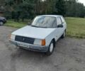Белый ЗАЗ 1102 Таврия, объемом двигателя 0 л и пробегом 140 тыс. км за 651 $, фото 5 на Automoto.ua