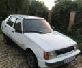 Білий ЗАЗ 1102 Таврія, об'ємом двигуна 1.2 л та пробігом 80 тис. км за 563 $, фото 1 на Automoto.ua