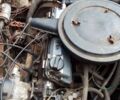 Білий ЗАЗ 1102 Таврія, об'ємом двигуна 1 л та пробігом 367 тис. км за 387 $, фото 5 на Automoto.ua