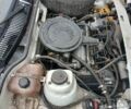 Белый ЗАЗ 1102 Таврия, объемом двигателя 1.1 л и пробегом 184 тыс. км за 800 $, фото 6 на Automoto.ua