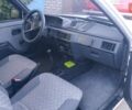 Белый ЗАЗ 1102 Таврия, объемом двигателя 1.3 л и пробегом 165 тыс. км за 1400 $, фото 15 на Automoto.ua
