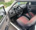 Белый ЗАЗ 1102 Таврия, объемом двигателя 1.2 л и пробегом 88 тыс. км за 1400 $, фото 3 на Automoto.ua