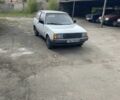 Белый ЗАЗ 1102 Таврия, объемом двигателя 1.2 л и пробегом 190 тыс. км за 638 $, фото 1 на Automoto.ua