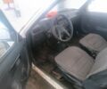Белый ЗАЗ 1102 Таврия, объемом двигателя 1 л и пробегом 380 тыс. км за 550 $, фото 5 на Automoto.ua