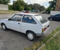 Белый ЗАЗ 1102 Таврия, объемом двигателя 0 л и пробегом 140 тыс. км за 651 $, фото 3 на Automoto.ua