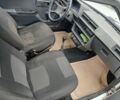 Белый ЗАЗ 1102 Таврия, объемом двигателя 1.1 л и пробегом 184 тыс. км за 800 $, фото 7 на Automoto.ua