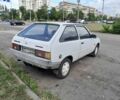 Белый ЗАЗ 1102 Таврия, объемом двигателя 0 л и пробегом 140 тыс. км за 651 $, фото 2 на Automoto.ua