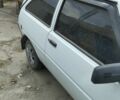 Белый ЗАЗ 1102 Таврия, объемом двигателя 0 л и пробегом 1 тыс. км за 606 $, фото 1 на Automoto.ua